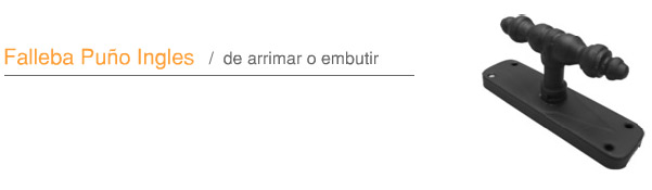 Falleba puo ingls